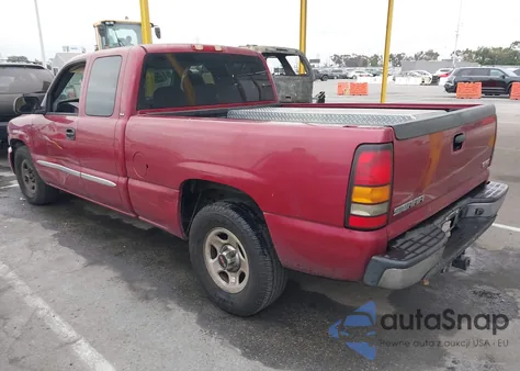 2GTEC19T441288485